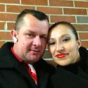 Meet your Posher, Juan c